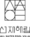logo-b